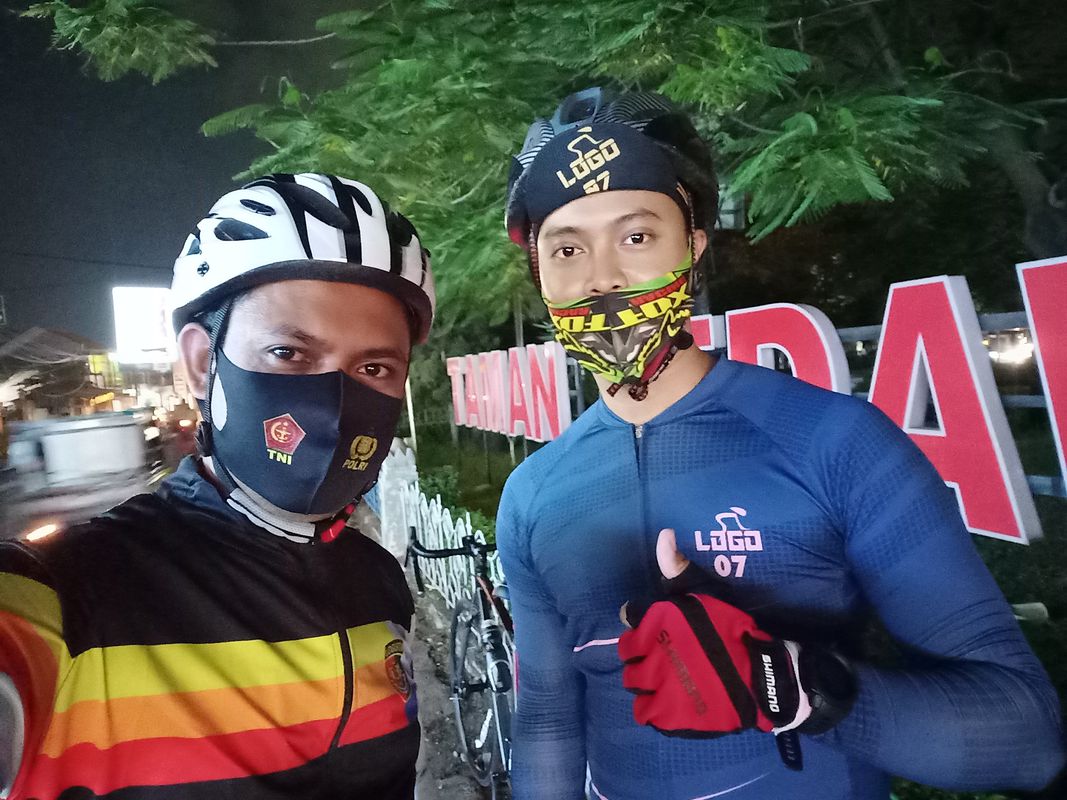 Jalan Dokter Wahidin Sudirohusodo No.32, Kecamatan Kejaksan to Jalan Dokter Wahidin Sudirohusodo No.32, Kecamatan Kejaksan