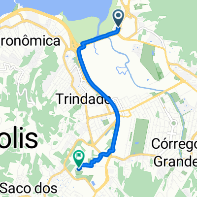 cassol-ufsc dia 15.12