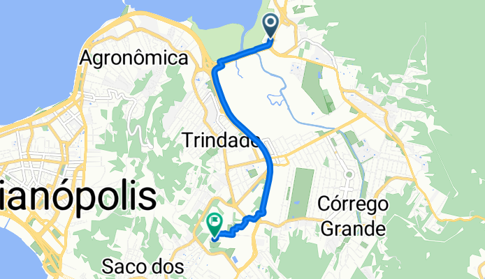 cassol-ufsc dia 15.12