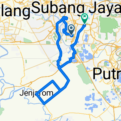 PH - Pak Teh Kopitiam