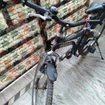 Peer Baba Road, Panchkula to Lake Walking Way, Chandigarh