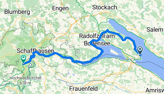 2015_T4_Jestetten