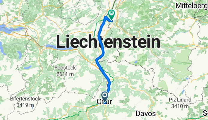2015_CV_T2_Nofels