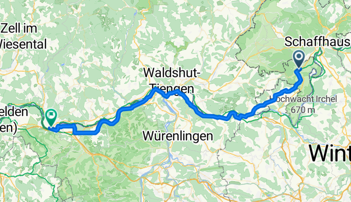 2015_CV_T5_Bad Säckingen
