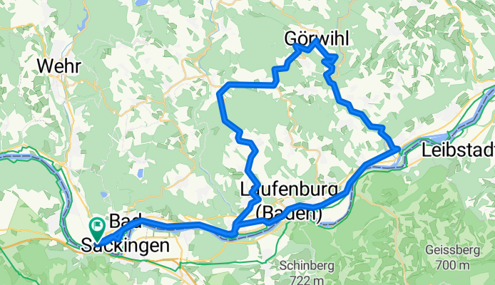 2015_CV_T1_Bad Säckingen