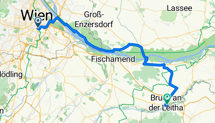 2019_T1_Bruckneudorf