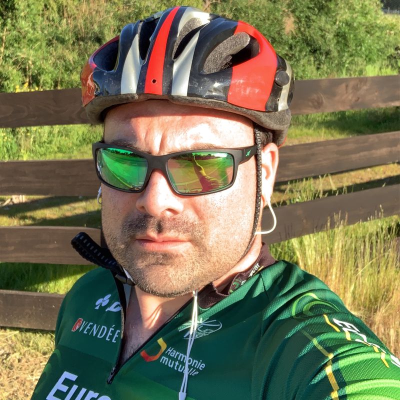 De Río Petrohue 1042, Puerto Varas a Río Petrohue 1042, Puerto Varas