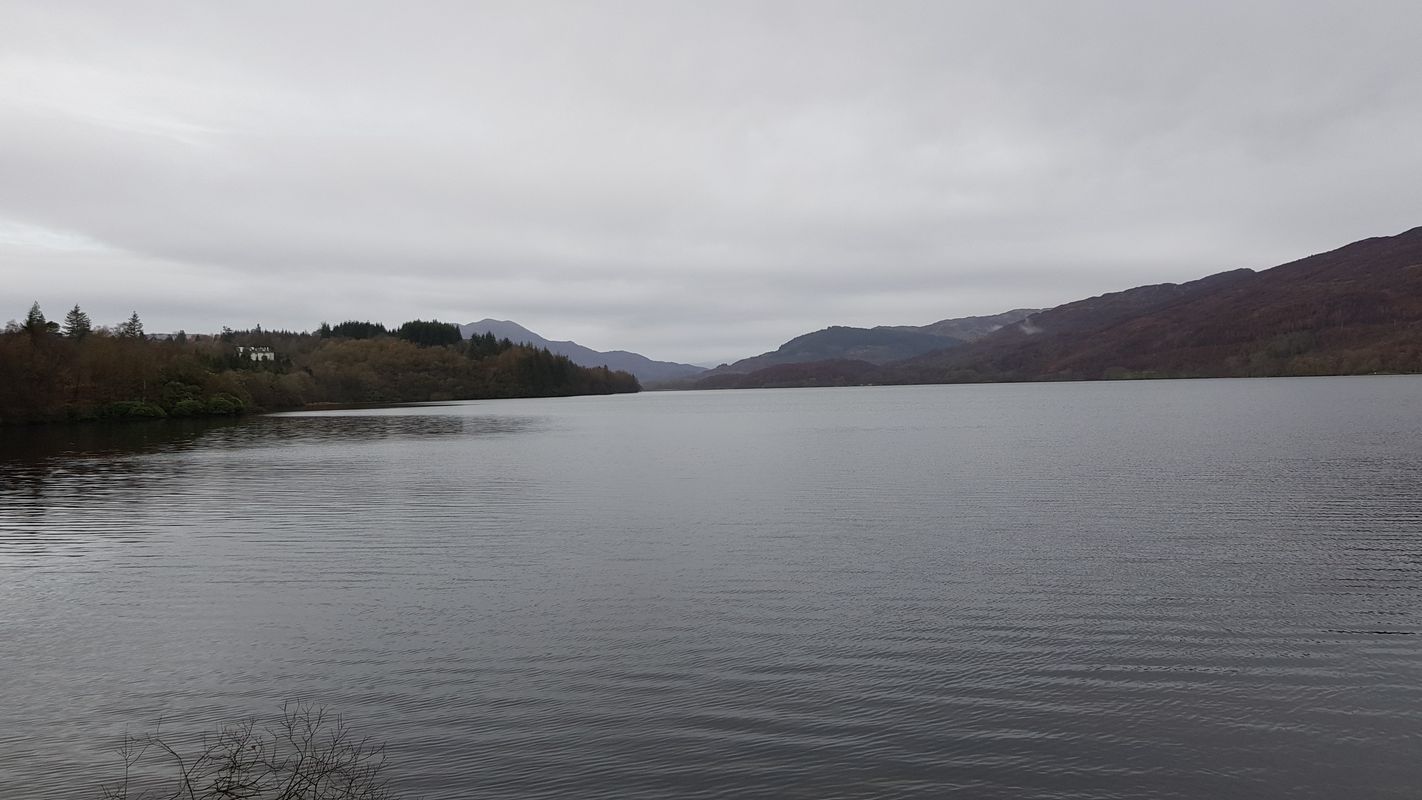 Hotel-Callander-Aberfoyle-kinlochard-Hotel