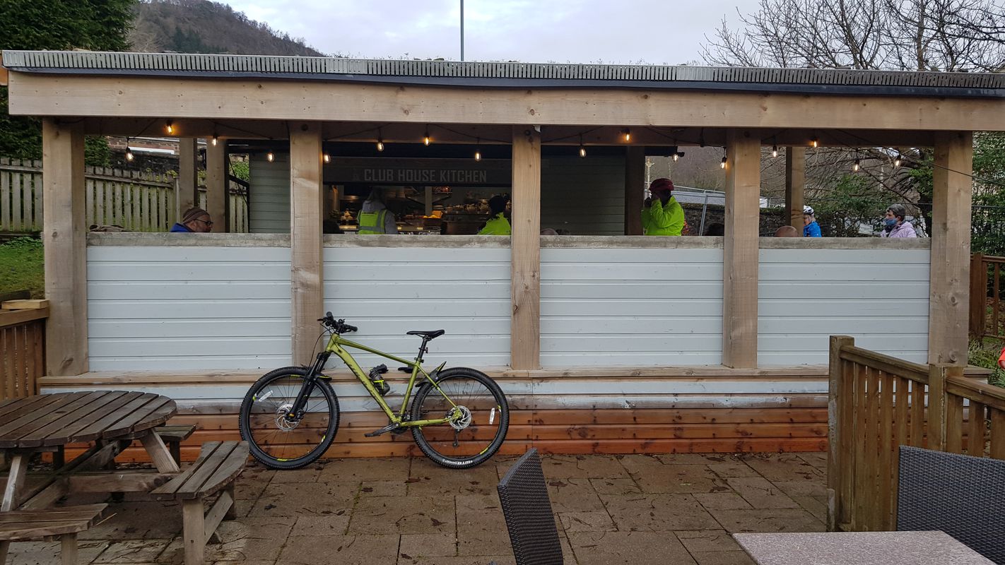 Hotel-Callander-Aberfoyle-kinlochard-Hotel