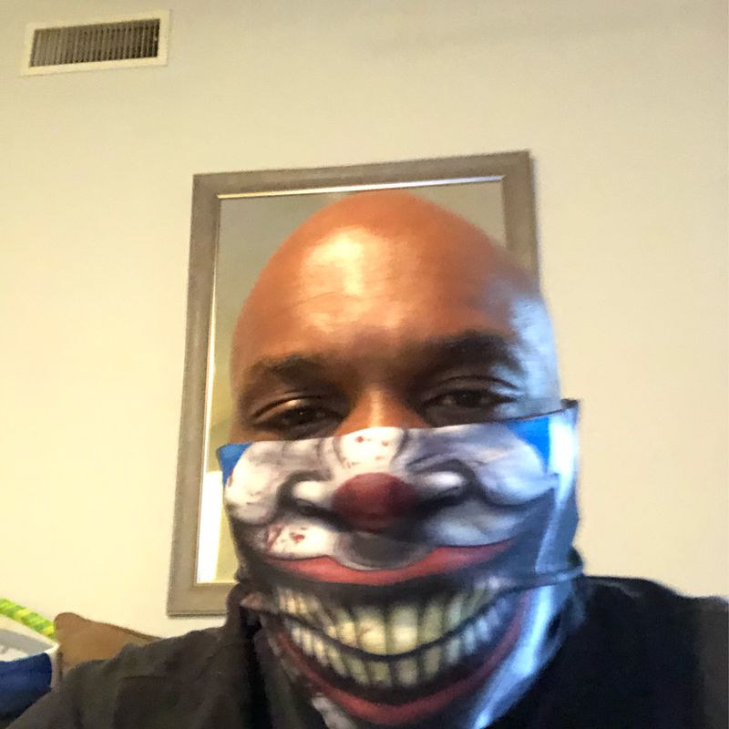 11035 Vanderford Dr, Houston to 11034 Ensbrook Dr, Houston