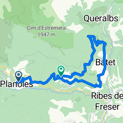 planoles-ventola-batet-vilamanya