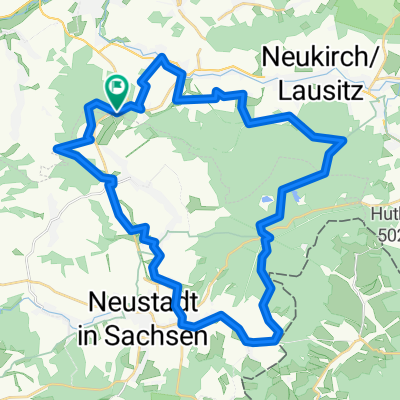 Silvester-Glühweinrunde 🍷