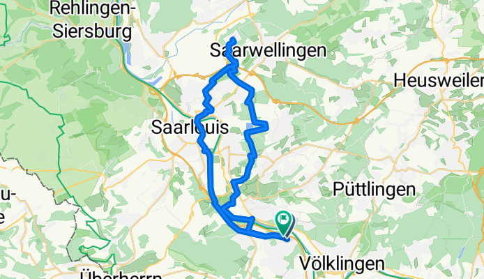 Wad-Saarw-Wad