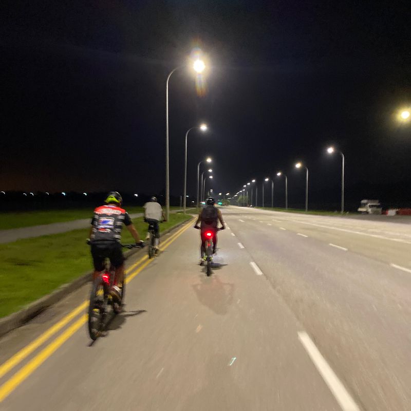 170C Punggol Field, Punggol to Punggol East, Punggol