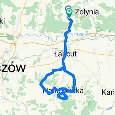 Niedziela grudzien