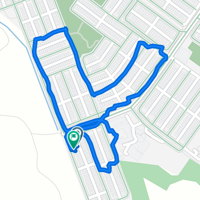 Lorong Gugusan Alam 7/22 60, Kuala Selangor to Lorong Gugusan Alam 7/22 60, Kuala Selangor