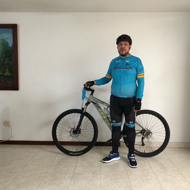 De Carrera 3b 24A-88, Cartago - Crgmto Cruces -Carrera 3b 24A-88, Cartago