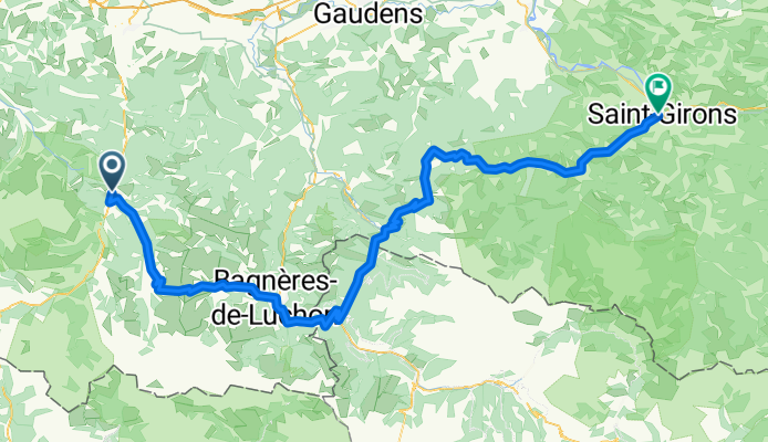 TDF Tag 14