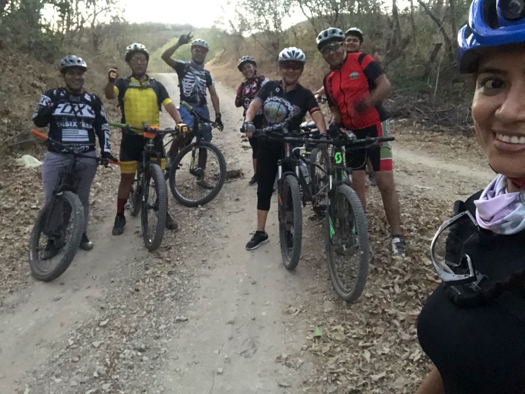 Ruta desde Calle Aquiles Serdán 12, Huetamo de Núñez