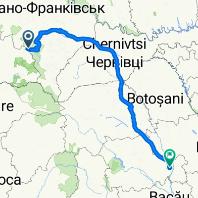 roman bukovel ukraina