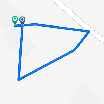 Old Smithfield Road 93, Freshwater to Old Smithfield Road 93, Freshwater