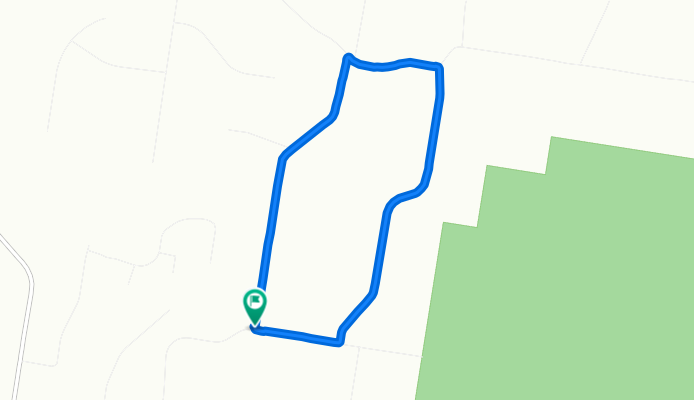 DUBBO - Fri morning ride