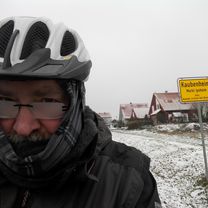 2020-12-10 Kleine Winterrunde