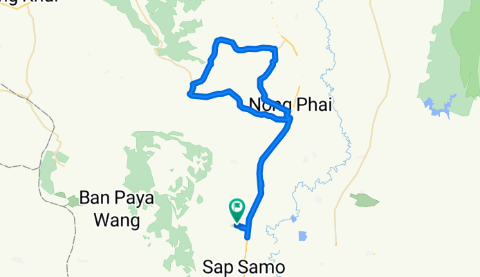 Suan Peung