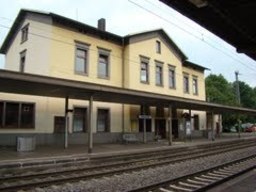 Hebe Bild 7 entlang der Bikemap-Route "Mittelrheinthal Radweg" hervor