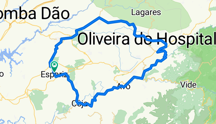 espariz-coja-oliveira-tabua-espariz
