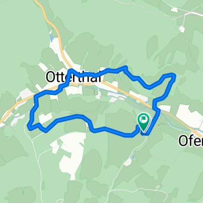 Lehen 28 nach Lehen 25