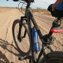 12 Dic. 2020 día de la Morenita