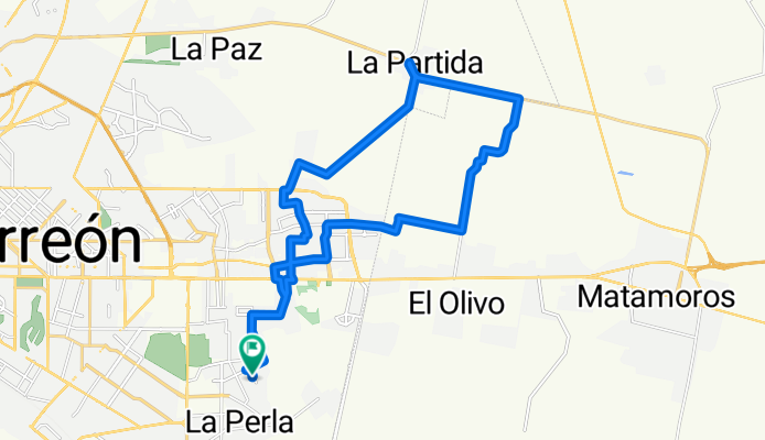 12 Dic. 2020 día de la Morenita