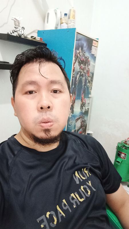Jalan Wilis No.99, Sukodono to Pelandisari, Kecamatan Lumajang