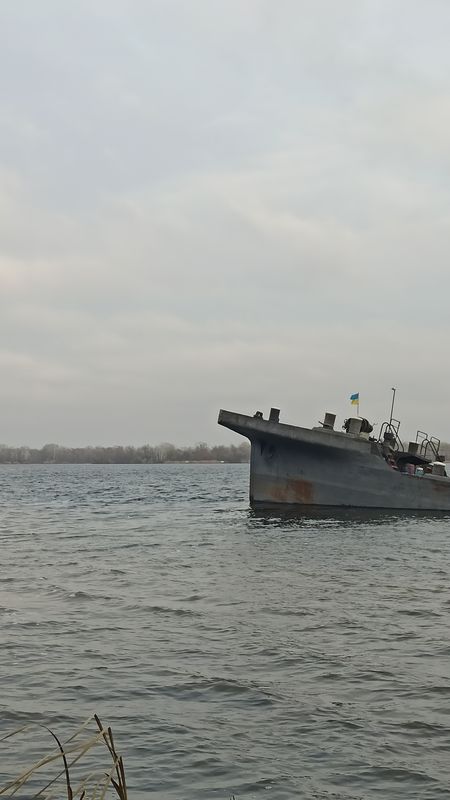 От вулиця Миру, Розумівка до вулиця Миру, Розумівка