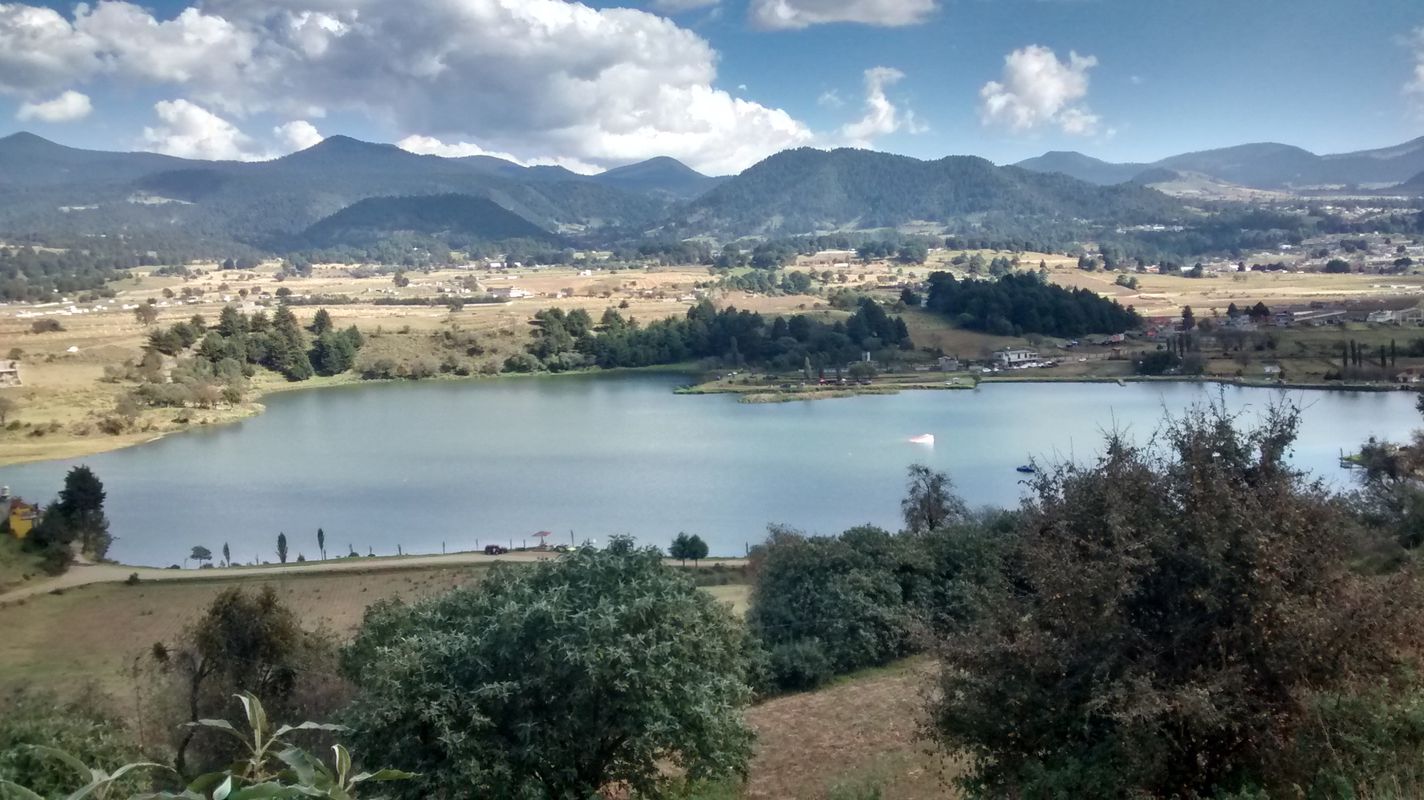 Cerro Quilotzin