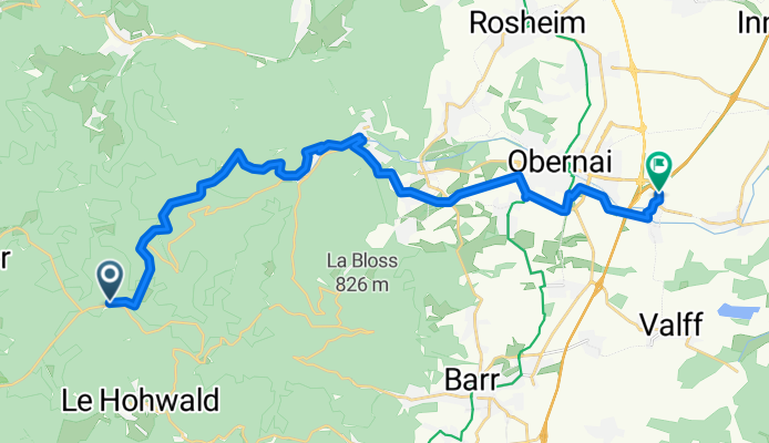 rothlach option 2
