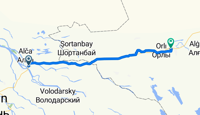 J44-Krasny Yar-Bezymyannoye