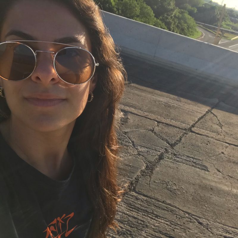Pedal nas laranjas 🍊🚴🏻‍♀️