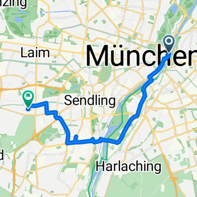 Widenmayer10, Lajos', Home