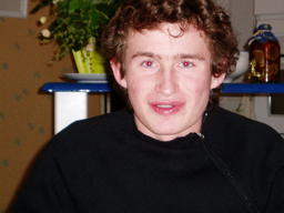 Hebe Bild 1 entlang der Bikemap-Route "Tour Chamboulive Bois lafleur" hervor