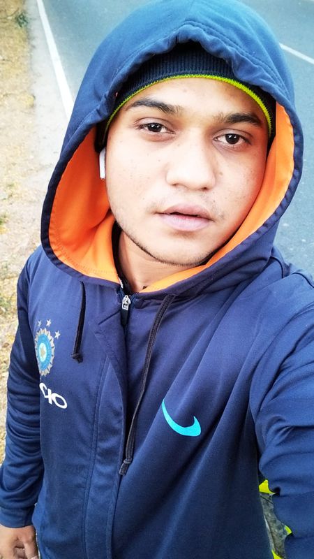 Unnamed Road, Patan to Unnamed Road, Patan
