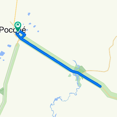 Pocone x porteira vermelha