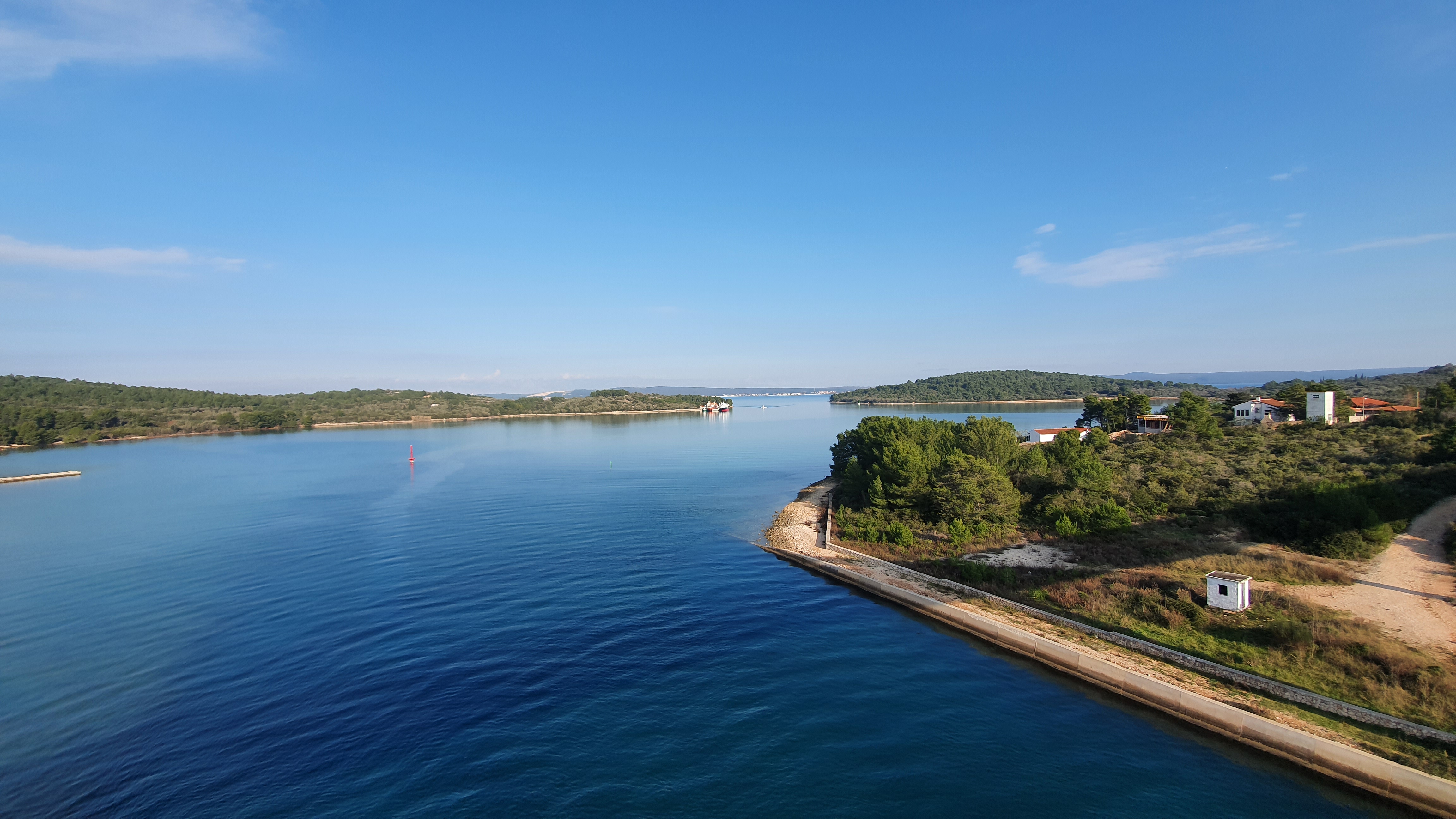 Pašman