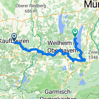 2011_Kaufbeuren_Tutzing