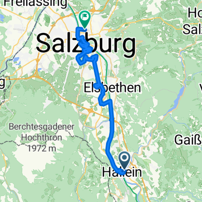 09_Hallein-Salzburg