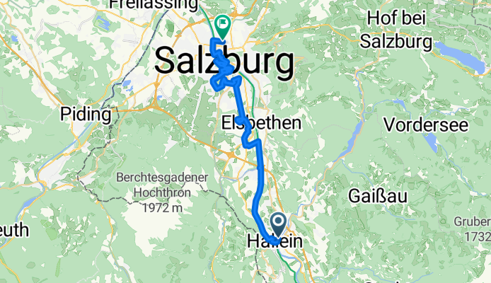 09_Hallein-Salzburg