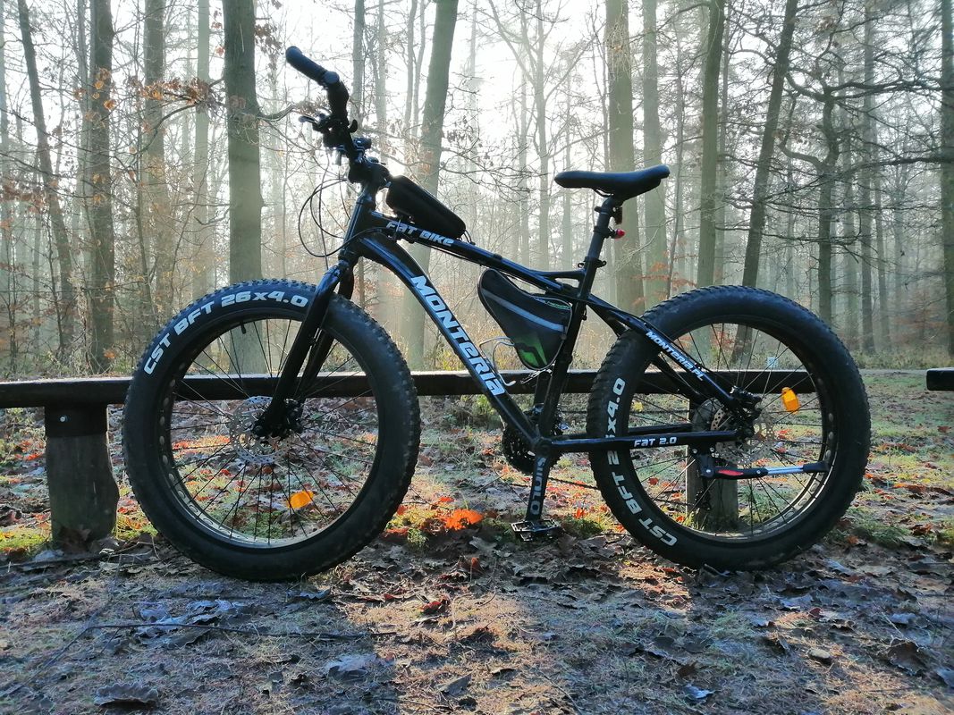 Zagajnikowa 8, Zalasewo do Osiedle Leśne 82, Zalasewo