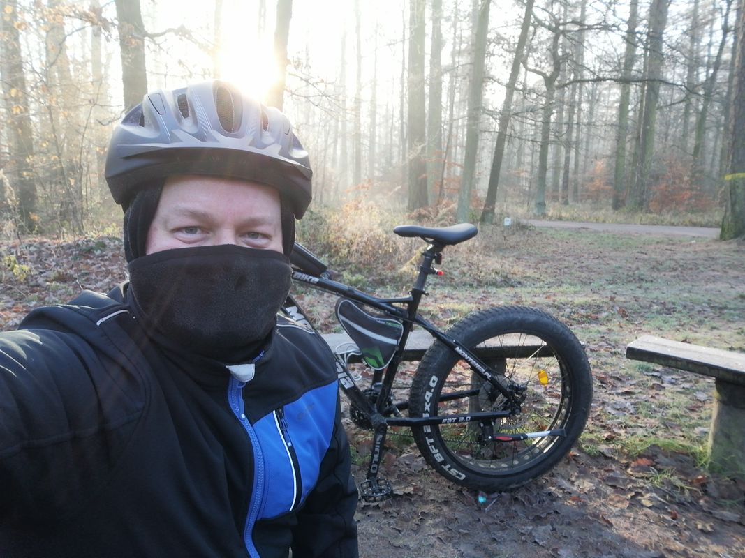 Zagajnikowa 8, Zalasewo do Osiedle Leśne 82, Zalasewo