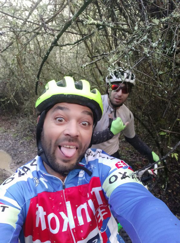 De Largo Mário Navega 4, Antes a Beco Fonsecas 1, Antes
